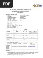 Desarrollo Del Pensamiento Lãgico Matemãtico