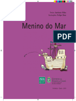 08 Menino Do Mar Miolo