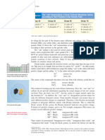 Chemistry - Chang 10th Edition 1