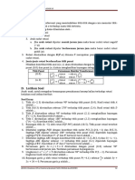 Modul Ajar Lengkap-54-62