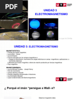 S08 - s2 - Material Adicional (CAMPOS - MAGNETICOS - RESUELTO)