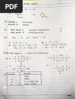 TutoPRK1026 LU7 Saidatul Najihah