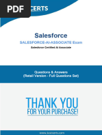 Salesforce-AI-Associate 1 (1) 3 3-2