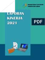 Laporan Kinerja 2021 1694751446