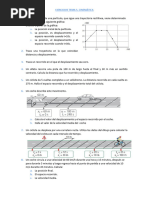 Ejercicios Tema 5