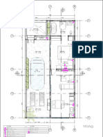 Garden Parking FFL - 0.30: Floor Plan