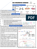 TABLA QUIMICA ORGANICA VERSION 2 sIN lOGO