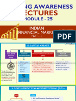 BankingAwarenessLectureEnglish Module25