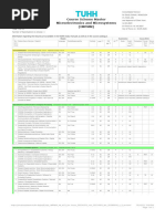 STPL IMPMM KH w23 Beschluss 20230315 Von 20231001 Bis 20260930 V 3 en