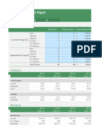 Senior Assisted Living Revenue Planning - v2