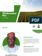 Kwara Agric Transformation-Plan-2