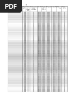 Heat Load (By Mitsubishi)