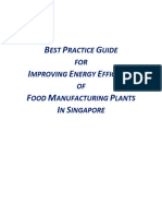 FMBS Best Practice Guide