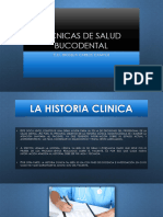 Tecnicas de Salud Bucodental7