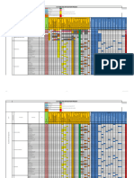 RACI Matrix v2 05.02.2020