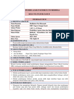 Modul Ajar Ana Lokal A-1-5