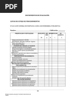 CARPETA CLÍNICA Enfermería Fundamental COMALCALCO-56-63