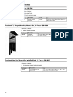 PDF文档 10