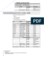 PDF文档 25