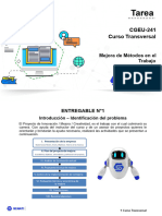 Cgeu-241 - Entregable - T001 - Enoc Arcentales