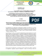 PDF Documento