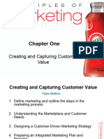 Chap 1 Creating and Capturing Customer Value 25022023 124548pm