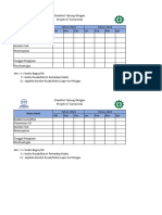 17.form Checklist Tandu & Oksigen