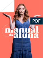 Manual Aluna