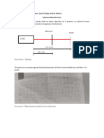 Informe Difraccion Laser