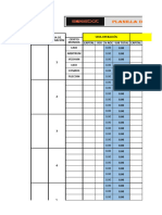 Registro Manual Solesbot