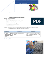 5° DPCC - SEMANA 22 - Cárdenas Sedano Eduardo