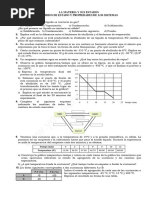 WWW - Yoquieroaprobar.es: La Materia Y Sus Estados Cambios de Estado Y Propiedades de Los Sistemas