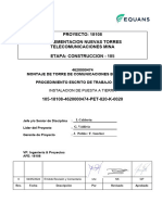 PDF Documento