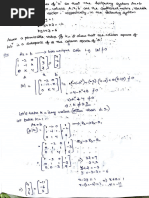 Mfds Assignment