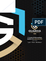 Plaquette Guardia CS 2024 2025 Web