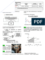 LISTA 4corrente Eletrica