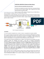 CASO 2 y Actividades de Integración Estructura-TP y Enlace