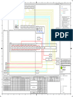 P e Scada 001 R01