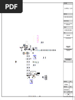 KIMIA FARMA Asbuldrawing 23 Oktiber-1