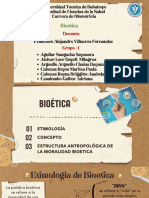 PDF Documento