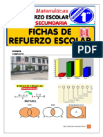 1ro Refuerzo 00001 - Copia-1