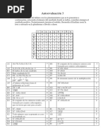 Autoevaluacion3 Respuestas