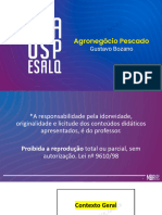 Slides Agronegocio Pescado 29112023pdf Portugues