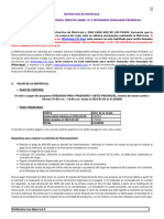 PDF Documento