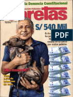 Caretas PDF