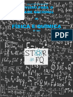 REVISÃO EXAME NACIONAL FT GLOBAL FQA 10 STORdeFQ 2223