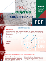 S5 Circunferencia Teoría Básico 2024-2