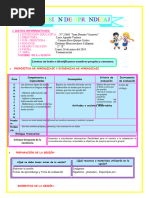 Sesion Lunes 27 Comunicacion