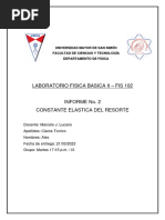 2 Fis Lab Ii Informe 2