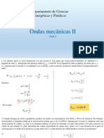 Solución Guía de Discusión 5